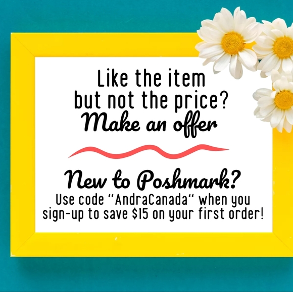 JOSE SAENZ • Burgundy Deep Cherry Patent Bootie - Picture 6 of 9